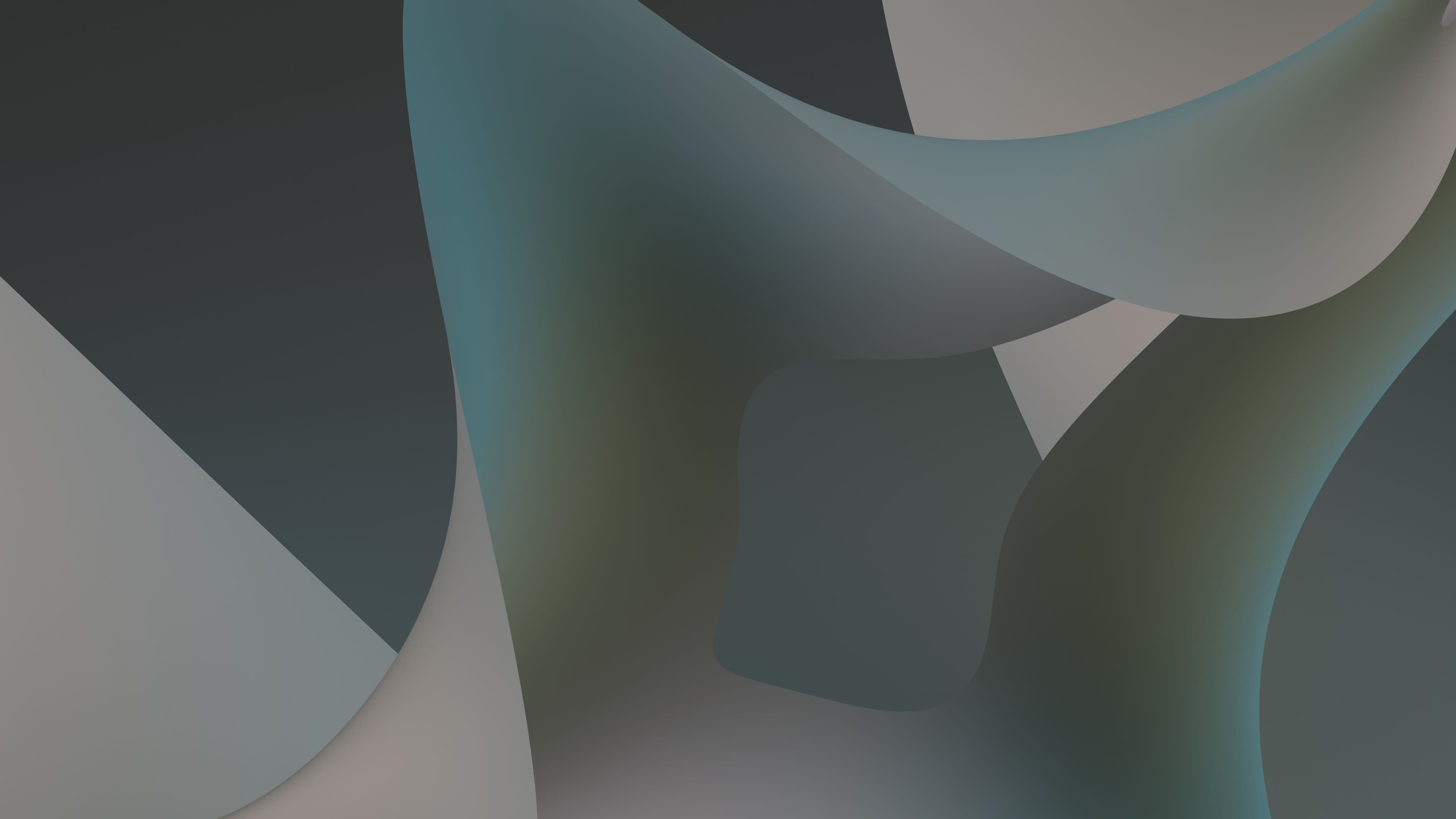 Background Texture