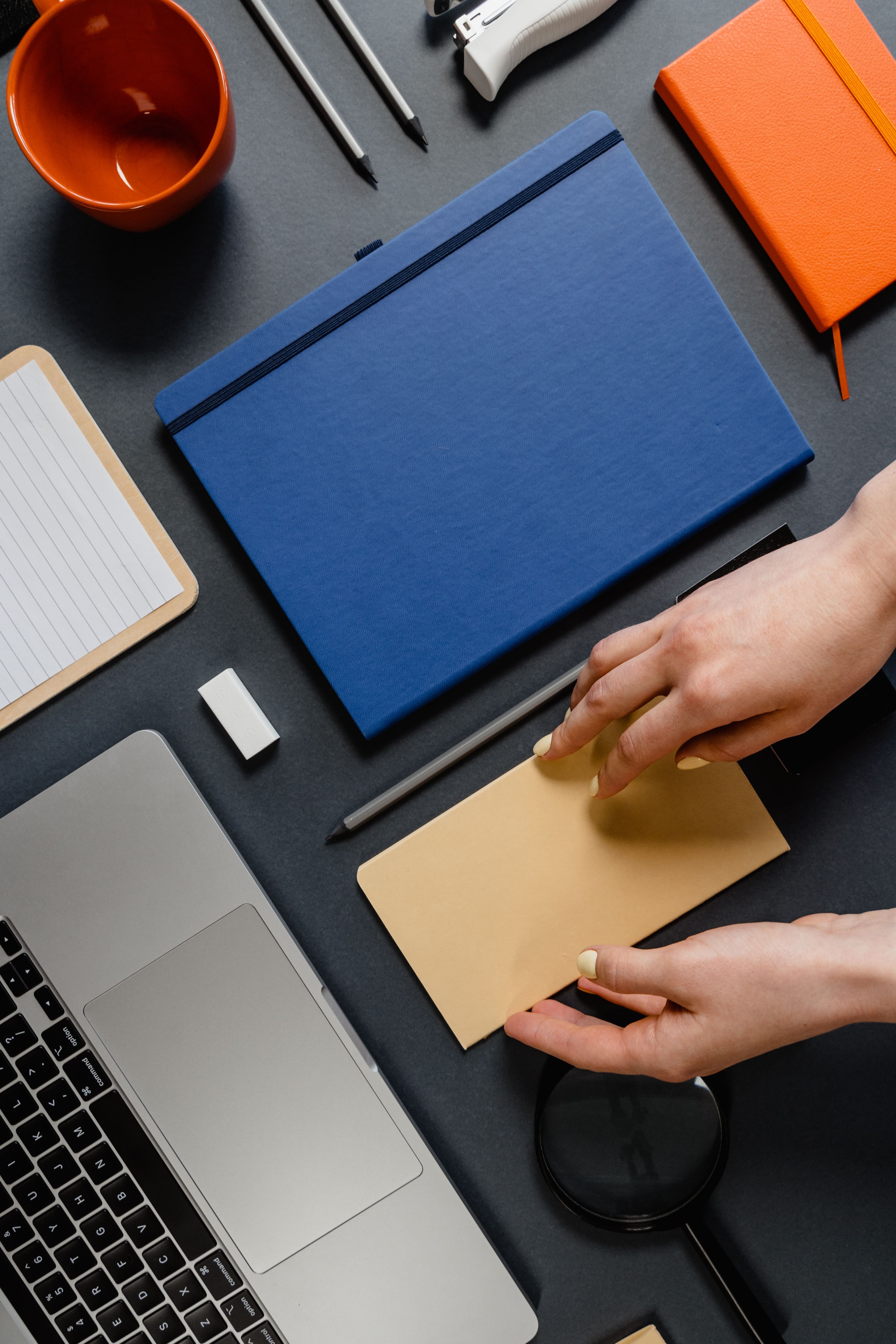 Corporate Kits promotional products