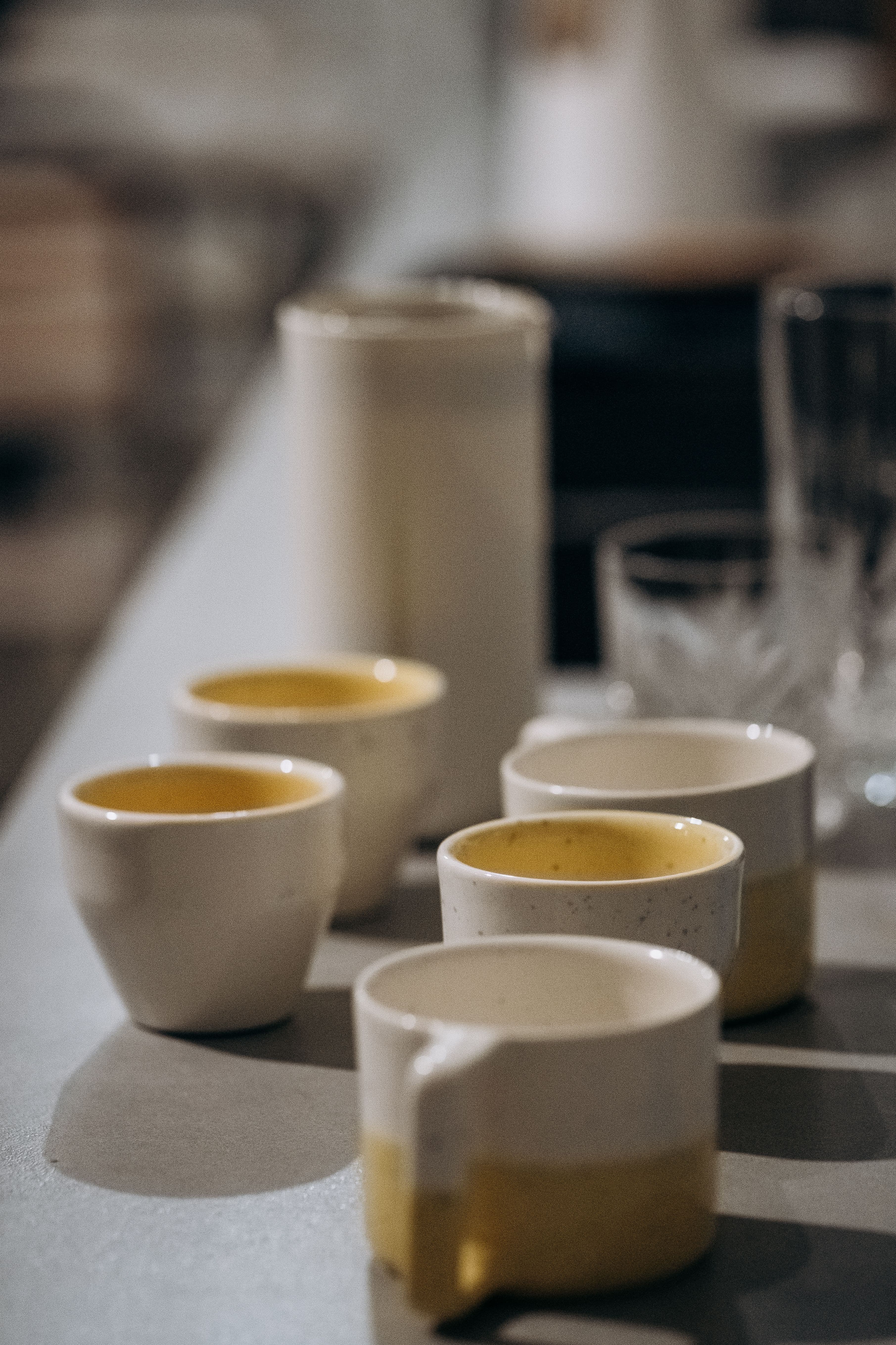 Drinkware promotional products