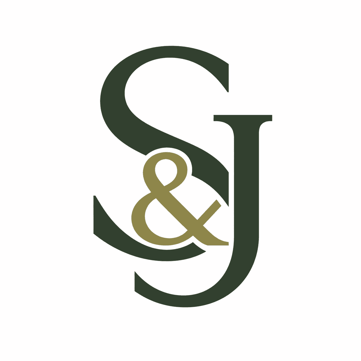 S&J Promos Logo